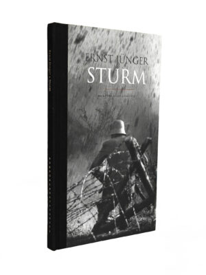 Sturm