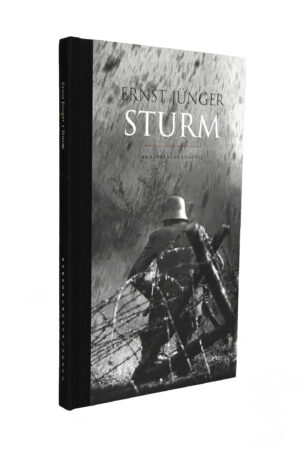 Sturm
