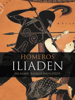Iliaden