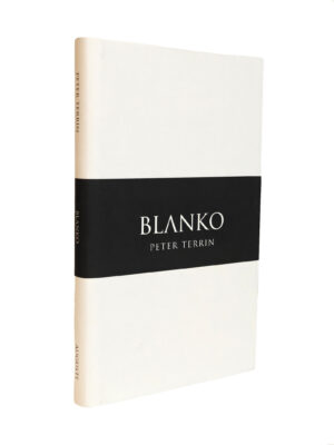 Blanko