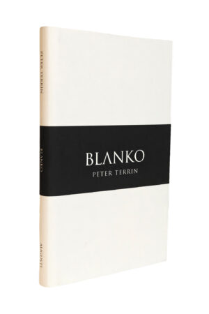 Blanko
