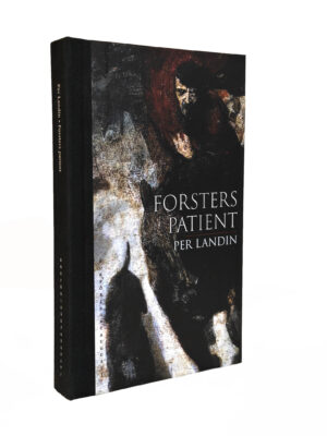 Forsters patient