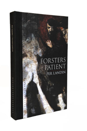 Forsters patient