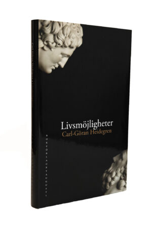 Livsmöjligheter
