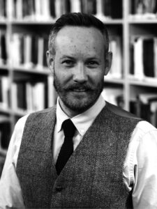 Martin Neuding Skoog