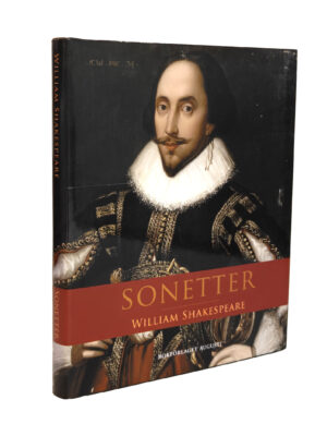 Sonetter