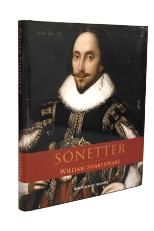 Sonetter