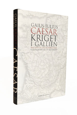 Kriget i Gallien
