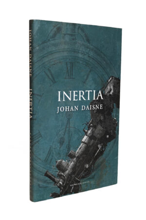 Inertia