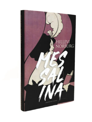 Messalina