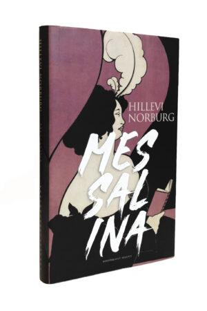 Messalina