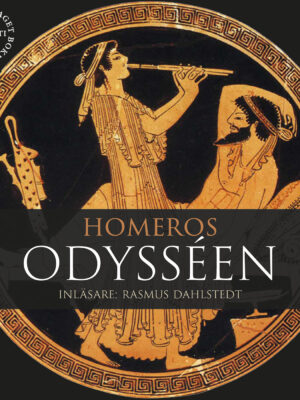 Odysséen