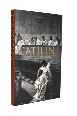 Catilina