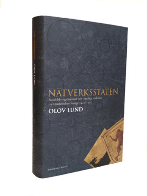 Nätverksstaten