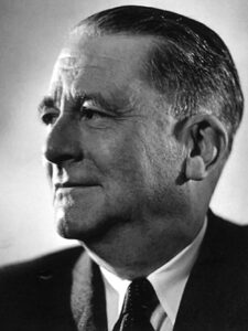 Carl Schmitt