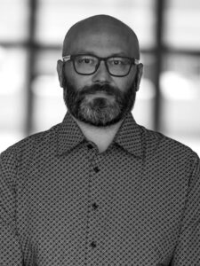 Artur Szulc