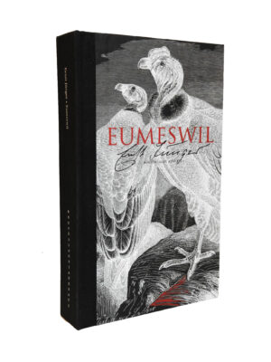 Eumeswil