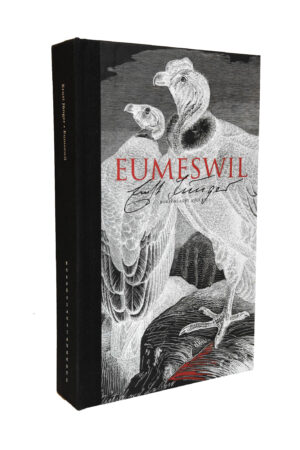 Eumeswil