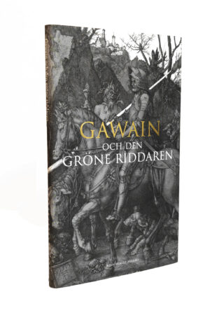 Gawain och den gröne riddaren