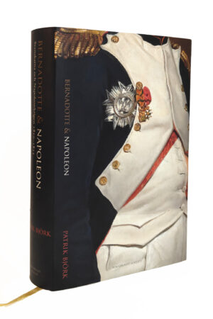 Bernadotte & Napoleon
