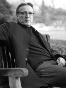 Arthur Brand