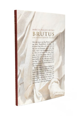 Brutus