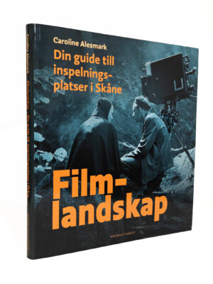 Filmlandskap