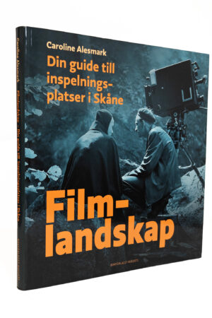 Filmlandskap