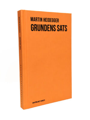 Grundens sats