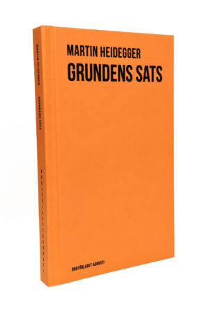 Grundens sats