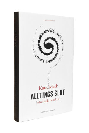 Alltings Slut